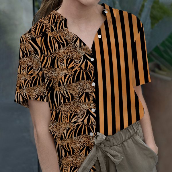 3SHIRT-TAR20110