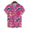 3SHIRT-TAR20109