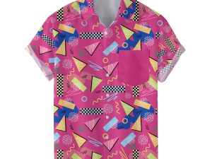 3SHIRT-TAR20109