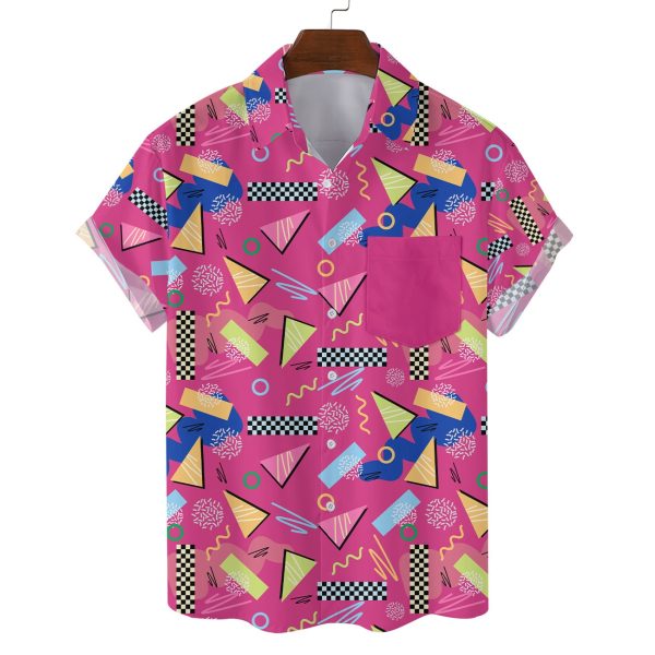 3SHIRT-TAR20109