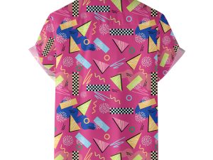 3SHIRT-TAR20109