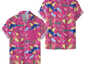 3SHIRT-TAR20109