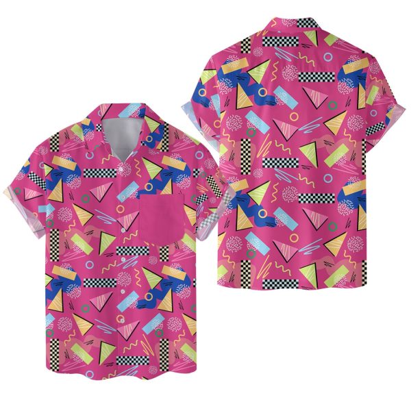 3SHIRT-TAR20109