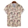 3SHIRT-TAR20108