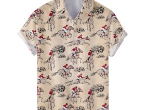 3SHIRT-TAR20108