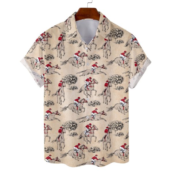 3SHIRT-TAR20108