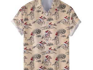 3SHIRT-TAR20108