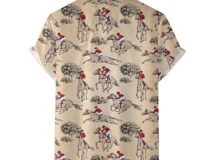 3SHIRT-TAR20108