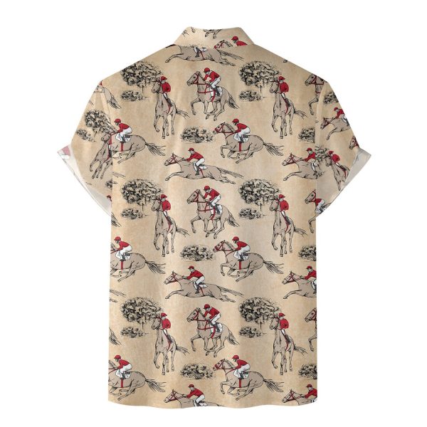 3SHIRT-TAR20108