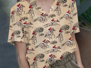 3SHIRT-TAR20108