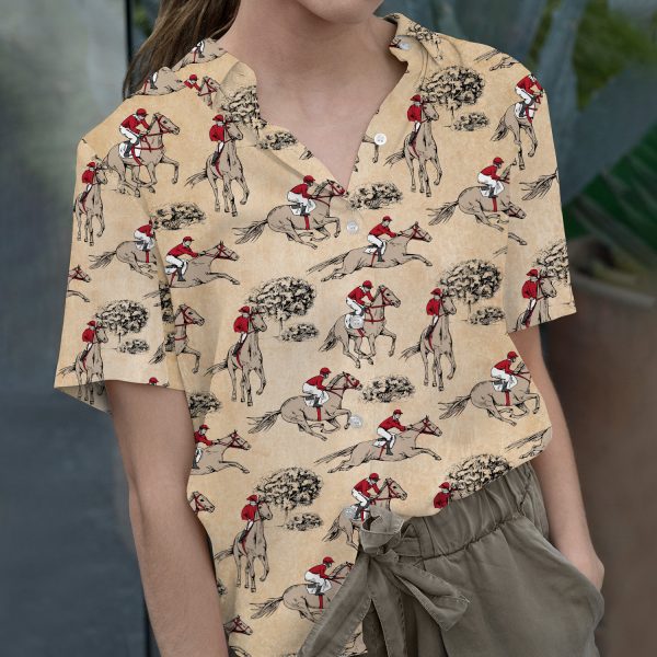 3SHIRT-TAR20108