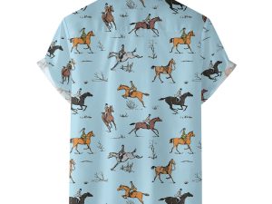 3SHIRT-TAR20107