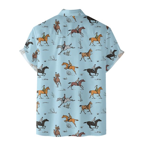 3SHIRT-TAR20107