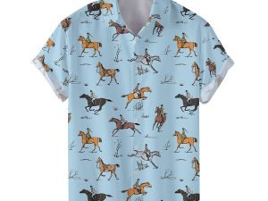 3SHIRT-TAR20107