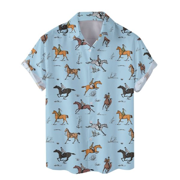 3SHIRT-TAR20107