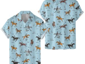 3SHIRT-TAR20107