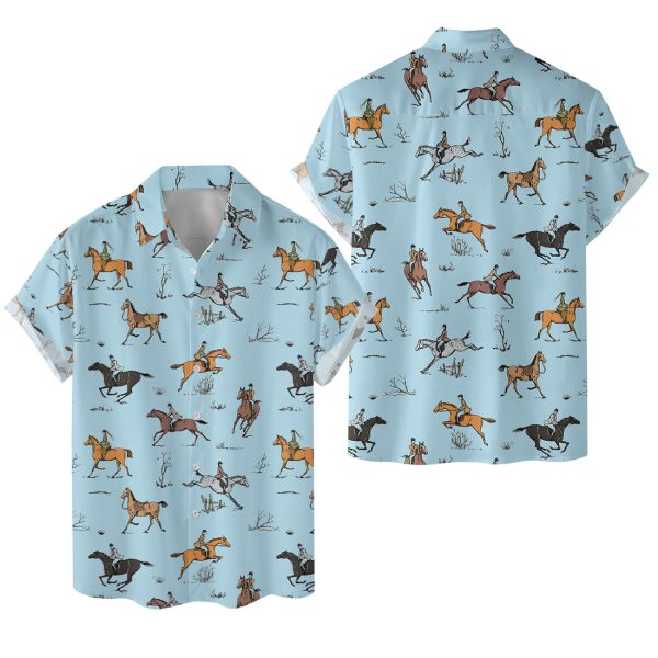 3SHIRT-TAR20107
