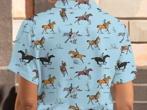 3SHIRT-TAR20107
