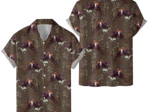 3SHIRT-TAR20106