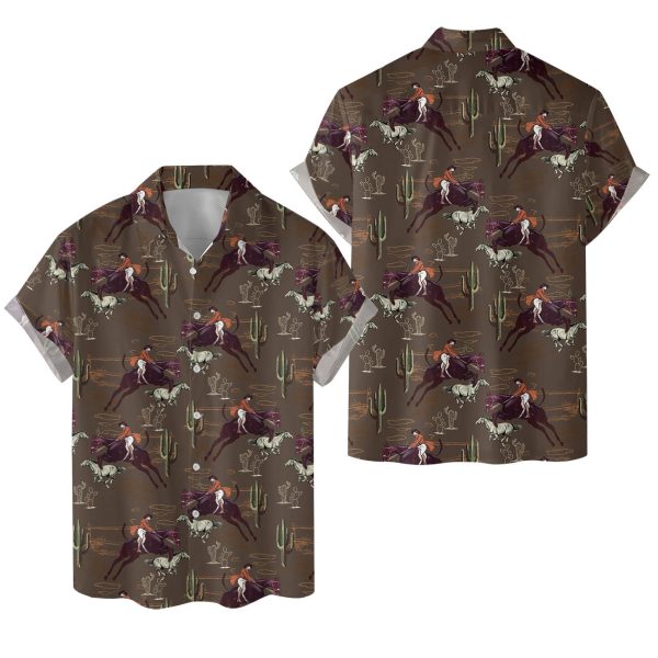 3SHIRT-TAR20106