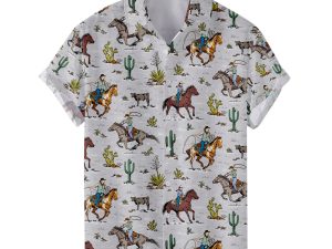 3SHIRT-TAR20105