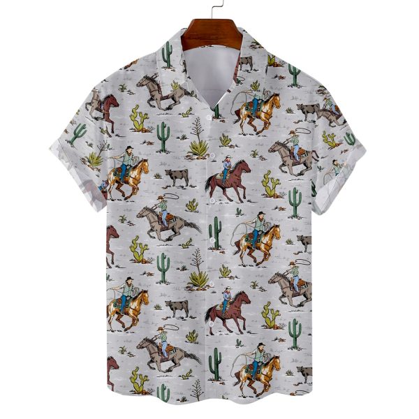 3SHIRT-TAR20105