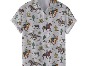 3SHIRT-TAR20105