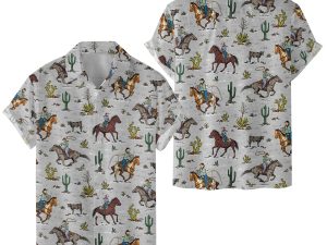 3SHIRT-TAR20105