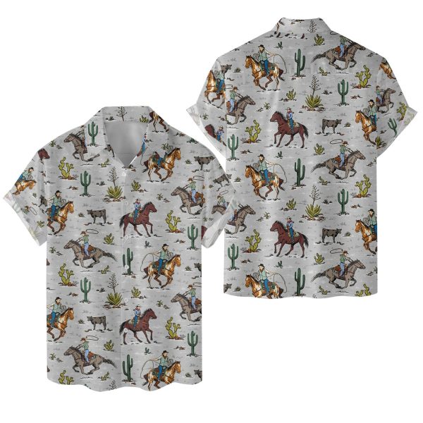 3SHIRT-TAR20105