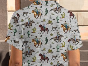 3SHIRT-TAR20105