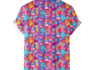 3SHIRT-TAR20104