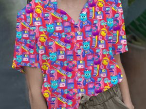 3SHIRT-TAR20104