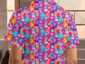 3SHIRT-TAR20104