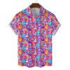 3SHIRT-TAR20104