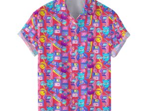 3SHIRT-TAR20104