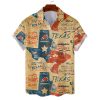 3SHIRT-TAR20103