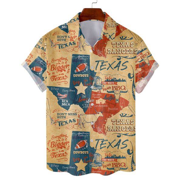 3SHIRT-TAR20103