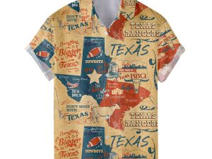 3SHIRT-TAR20103
