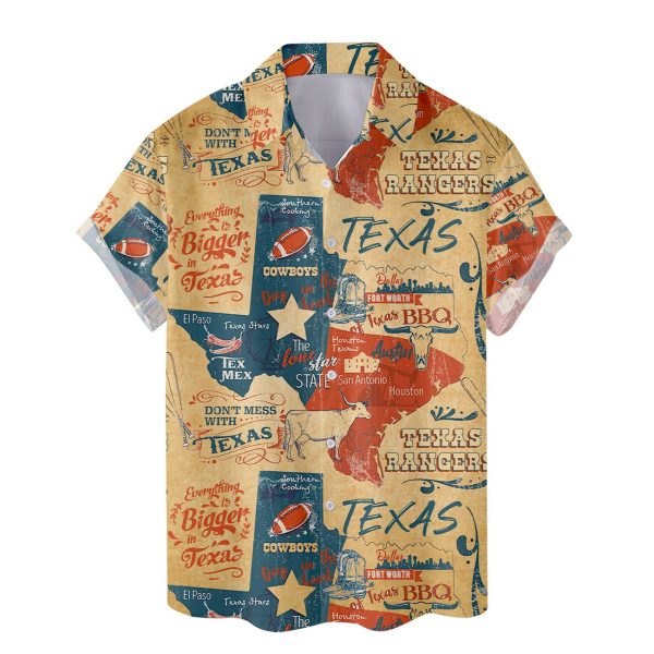 3SHIRT-TAR20103