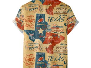 3SHIRT-TAR20103