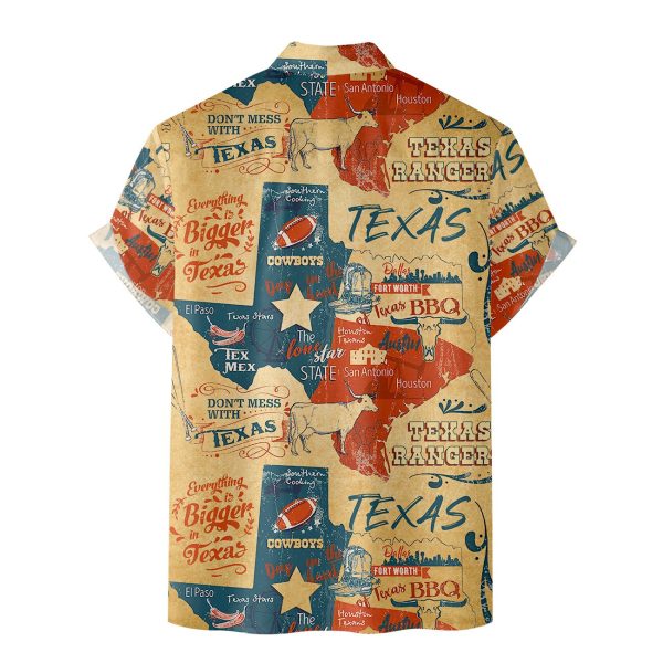 3SHIRT-TAR20103