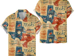 3SHIRT-TAR20103