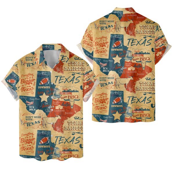 3SHIRT-TAR20103