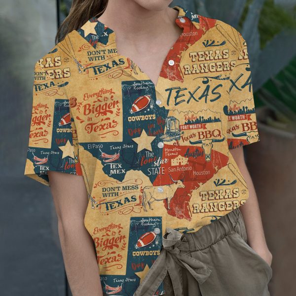 3SHIRT-TAR20103