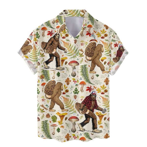 3SHIRT-TAR20102