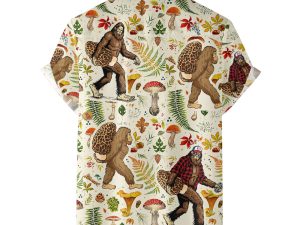 3SHIRT-TAR20102