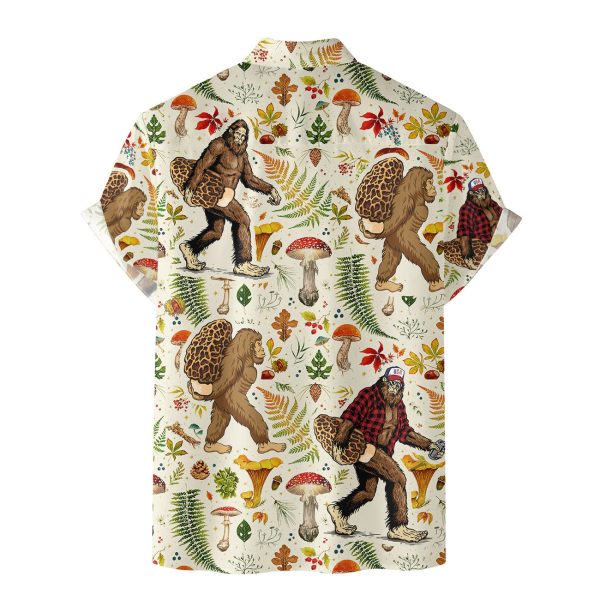3SHIRT-TAR20102