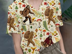 3SHIRT-TAR20102
