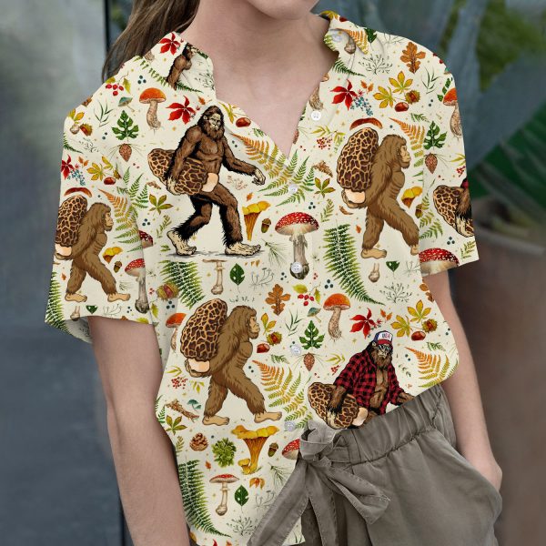 3SHIRT-TAR20102