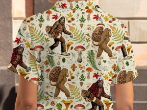 3SHIRT-TAR20102